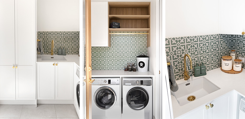 Marc Richards Laundry Feature 1